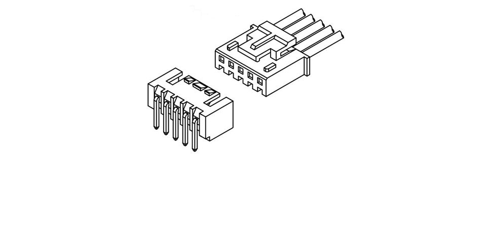 A2512 Model